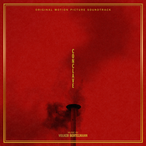 中国丰满大乳乳液
