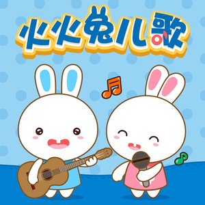 中国丰满大乳乳液
