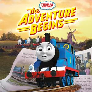 中国丰满大乳乳液
