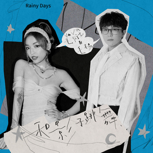 中国丰满大乳乳液
