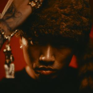 中国丰满大乳乳液
