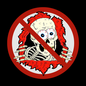 中国丰满大乳乳液
