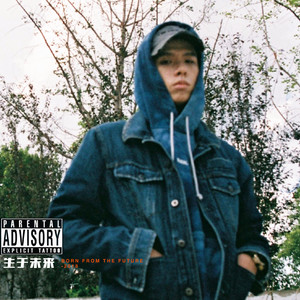 中国丰满大乳乳液
