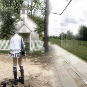 中国丰满大乳乳液
