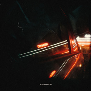 中国丰满大乳乳液
