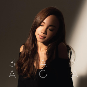 中国丰满大乳乳液
