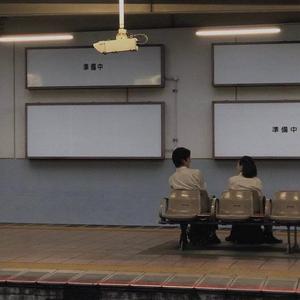 中国丰满大乳乳液
