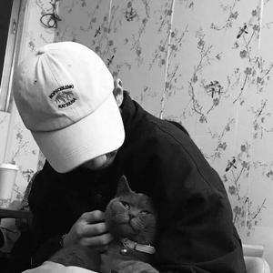 中国丰满大乳乳液
