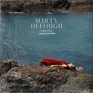 中国丰满大乳乳液
