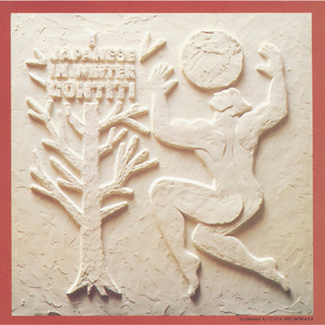 中国丰满大乳乳液
