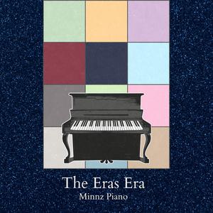 中国丰满大乳乳液
