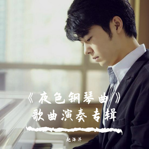 中国丰满大乳乳液
