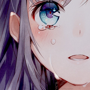 中国丰满大乳乳液
