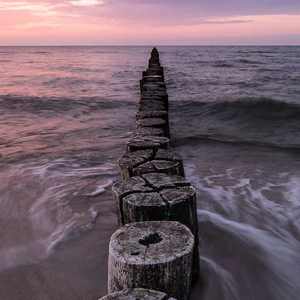 中国丰满大乳乳液
