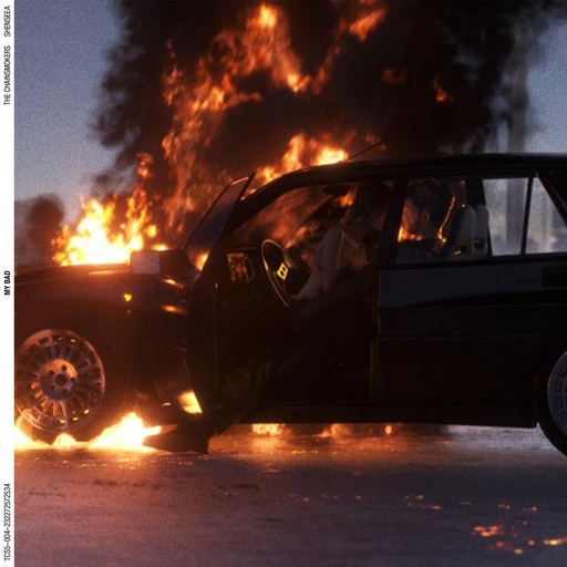 中国丰满大乳乳液
