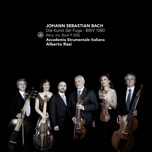 中国丰满大乳乳液
