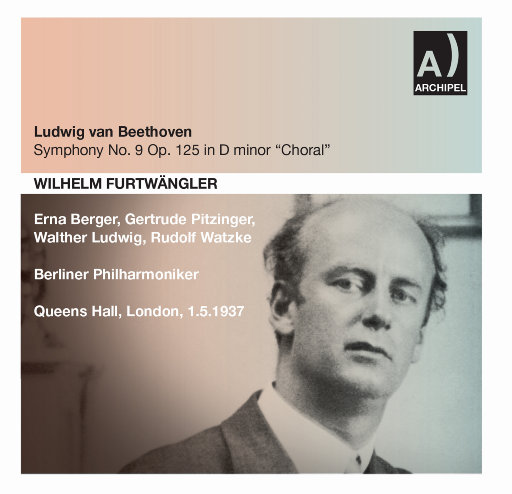 中国丰满大乳乳液
